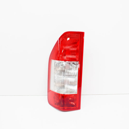 NEW MERCEDES-BENZ SPRINTER 903 REAR LEFT TAIL LIGHT A0008261556