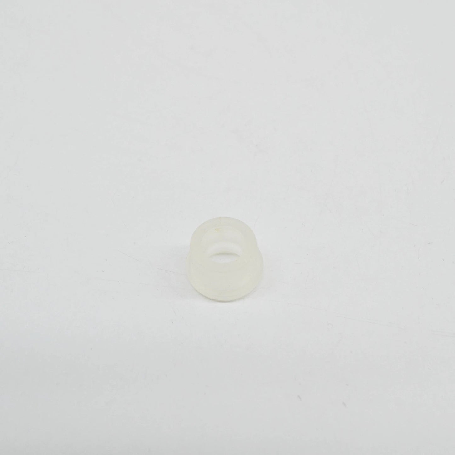 NEW BMW 3 E36 THROTTLE PEDAL SHAFT PIVOT BEARING BUSH 35411119016 1119016