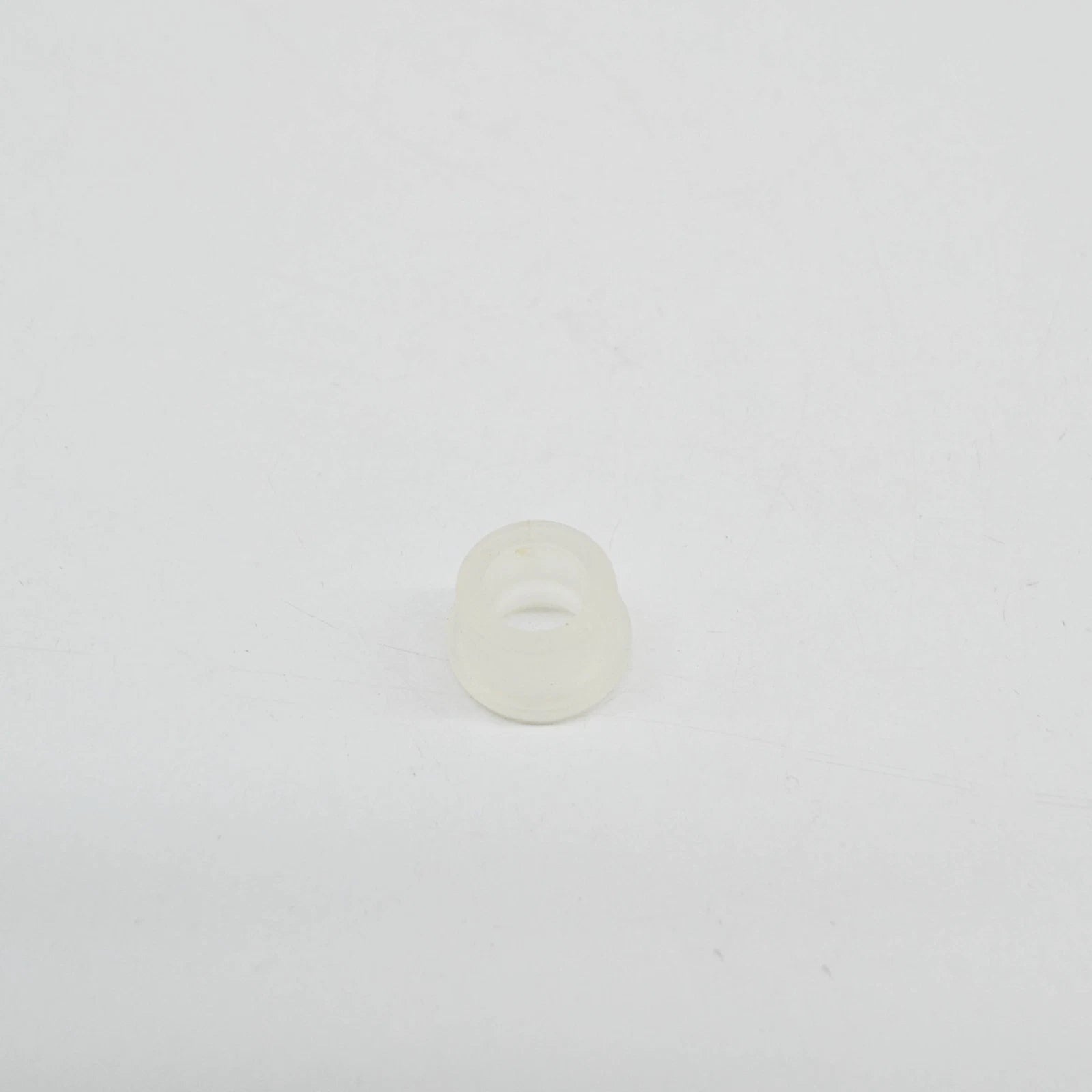 NEW BMW 3 E36 THROTTLE PEDAL SHAFT PIVOT BEARING BUSH 35411119016 1119016