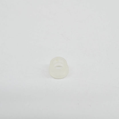 NEW BMW 3 E36 THROTTLE PEDAL SHAFT PIVOT BEARING BUSH 35411119016 1119016