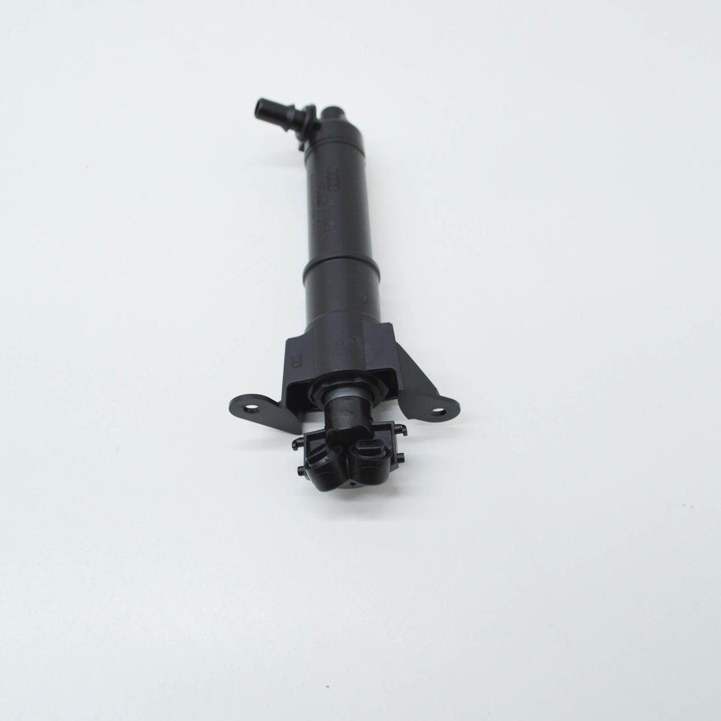 NEW AUDI Q5 FY RIGHT SIDE HEADLIGHT WASHER LIFT CYLINDER 80A955102A ORIGINAL