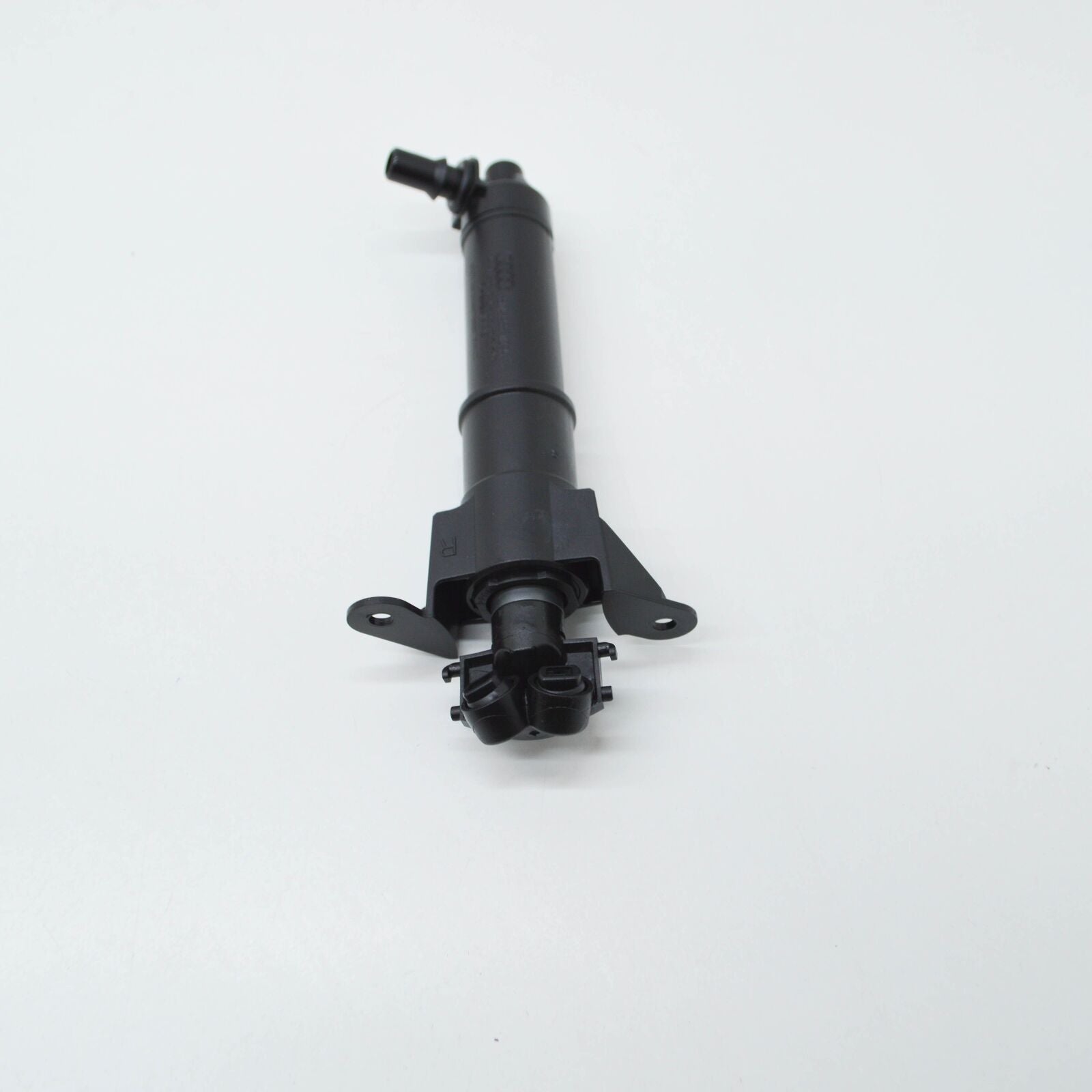 NEW AUDI Q5 FY RIGHT SIDE HEADLIGHT WASHER LIFT CYLINDER 80A955102A ORIGINAL