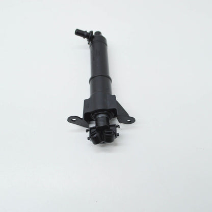 NEW AUDI Q5 FY RIGHT SIDE HEADLIGHT WASHER LIFT CYLINDER 80A955102A ORIGINAL