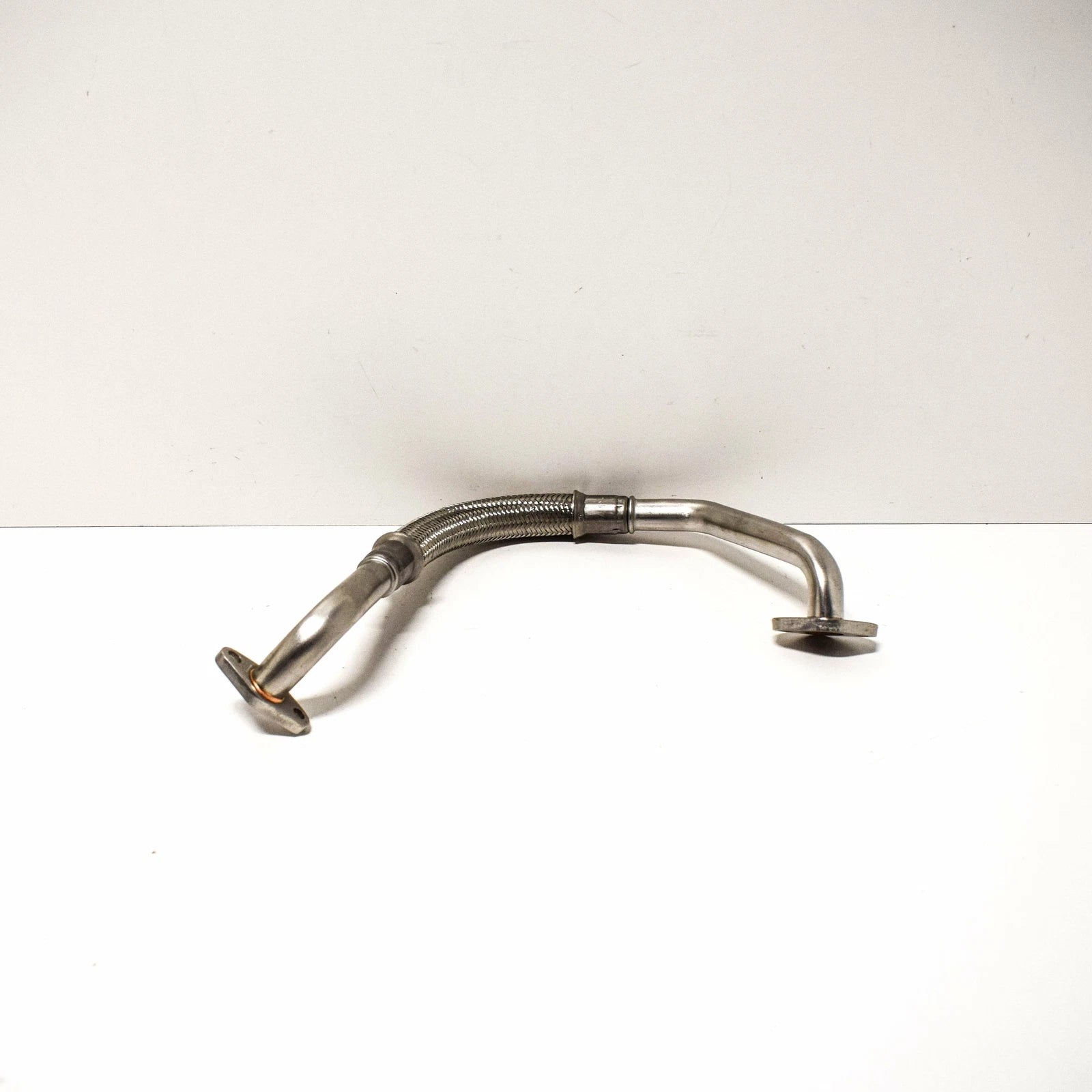 NEW AUDI TT 8N TURBOCHARGER OIL HOSE 06A145735AA 1.8 PETROL