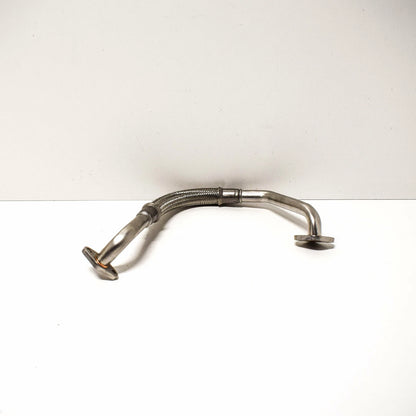 NEW AUDI TT 8N TURBOCHARGER OIL HOSE 06A145735AA 1.8 PETROL