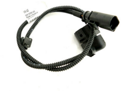 new vw passat b8 3g four-wheel coupling adapter wiring harness 3q0971166