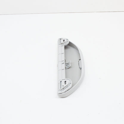 NEW VOLKSWAGEN TRANSPORTER T6 SPECTACLES HOLDER 7E1857465AY20 ORIGINAL