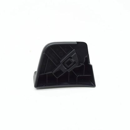 NEW BMW 3 G20 G28 FRONT LEFT BACKREST ANGLE LEVER 52107415097 ORIGINAL