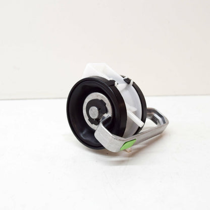 NEW MERCEDES-BENZ SL R107 A/C VACUUM ELEMENT A0008001175 ORIGINAL