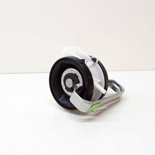 NEW MERCEDES-BENZ SL R107 A/C VACUUM ELEMENT A0008001175 ORIGINAL