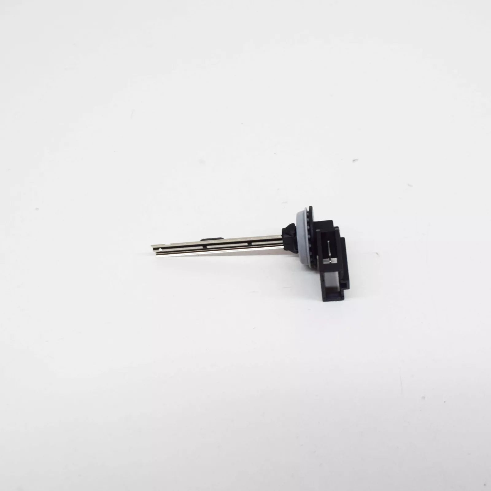 NEW AUDI A8 D4 INTERIOR TEMPERATURE SENSOR 6Q0820539 2014