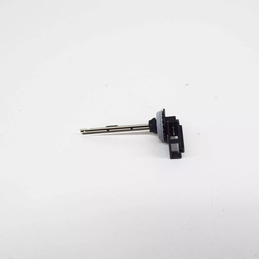 NEW AUDI A8 D4 INTERIOR TEMPERATURE SENSOR 6Q0820539 2014