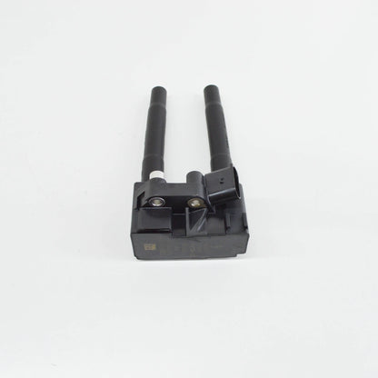 NEW MERCEDES-BENZ S W222 IGNITION COIL A2799060060 ORIGINAL