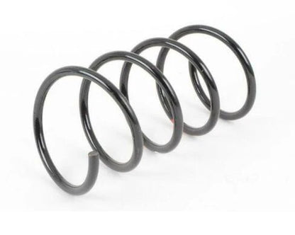 NEW MERCEDES-BENZ C W203 FRONT COIL SPRING A2033215204 ORIGINAL