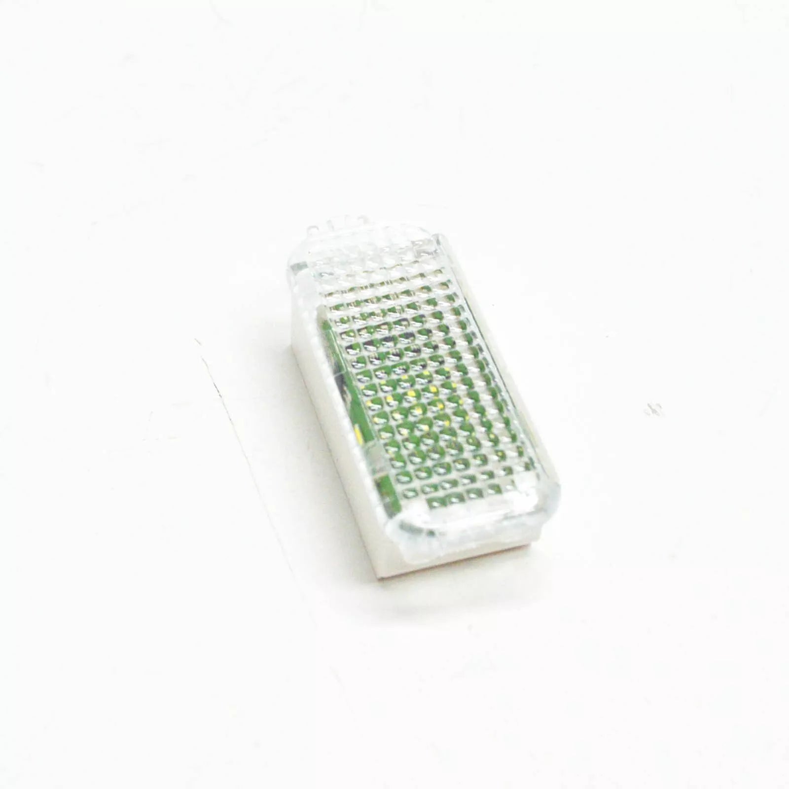 NEW AUDI A1 8X1 GLOVE BOX INTERIOR LIGHT 8J0947409A