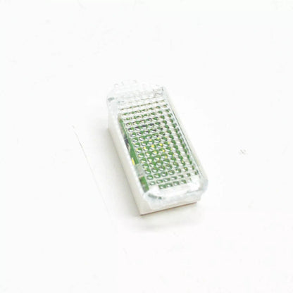 NEW AUDI A1 8X1 GLOVE BOX INTERIOR LIGHT 8J0947409A