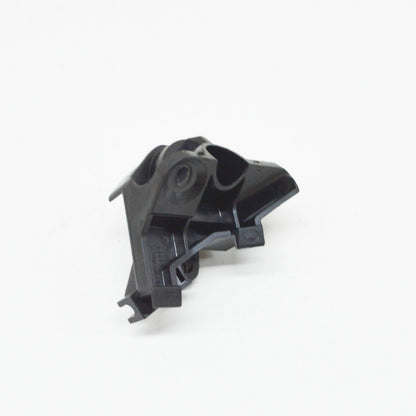 NEW AUDI A6 C6 BONNET RELEASE HANDLE BRACKET LHD 4F1823633B ORIGINAL