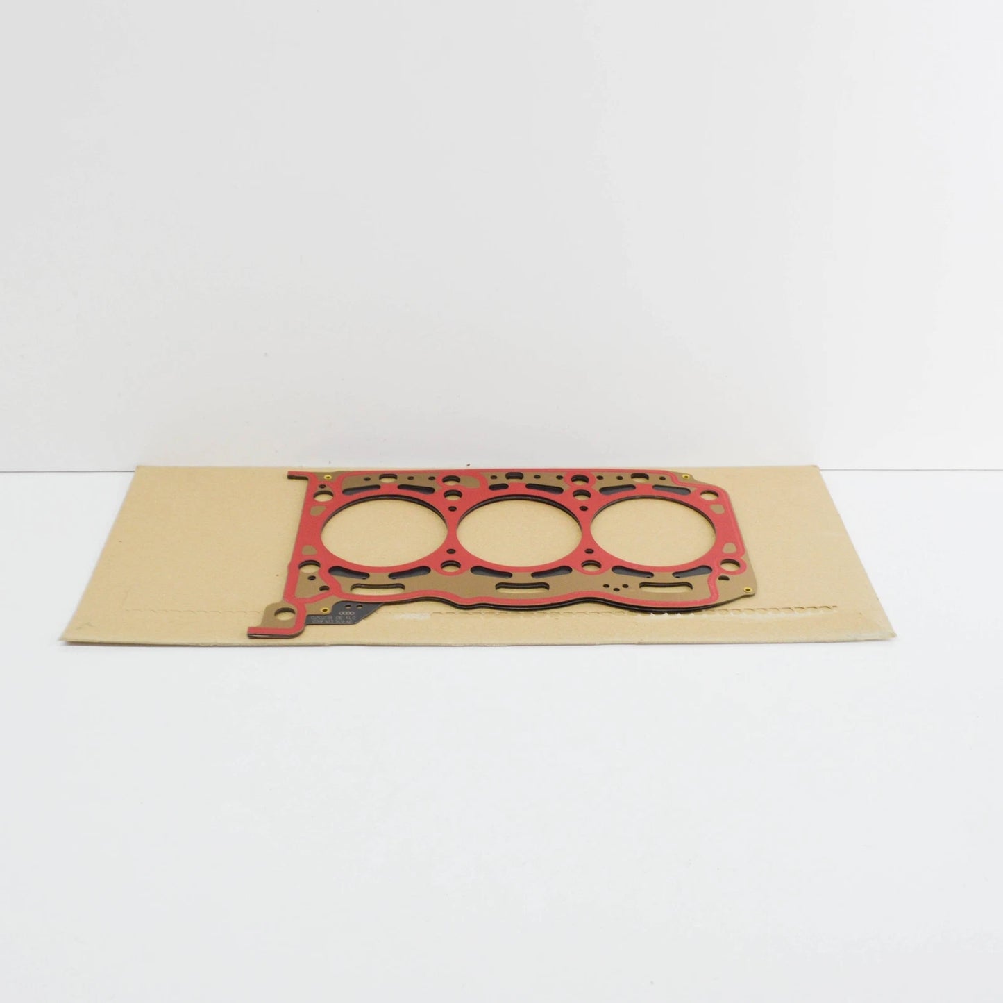 NEW AUDI Q5 8R ENGINE CYLINDER HEAD GASKET 059103149AD ORIGINAL