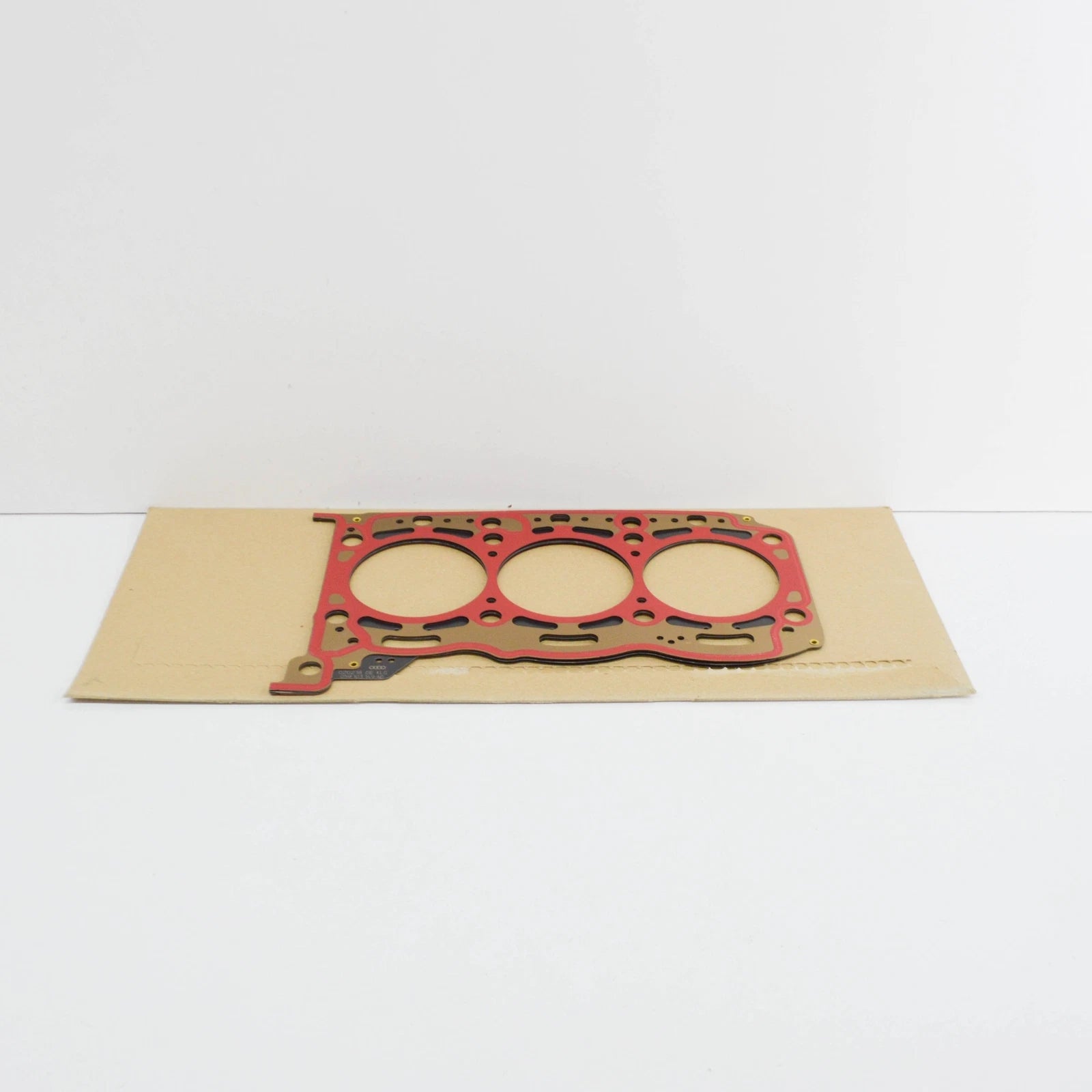 NEW AUDI Q5 8R ENGINE CYLINDER HEAD GASKET 059103149AD ORIGINAL