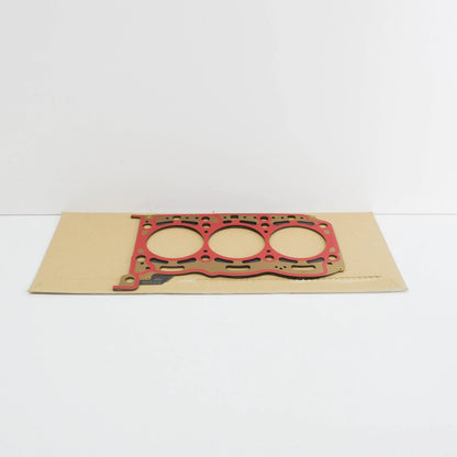 NEW AUDI Q5 8R ENGINE CYLINDER HEAD GASKET 059103149AD ORIGINAL