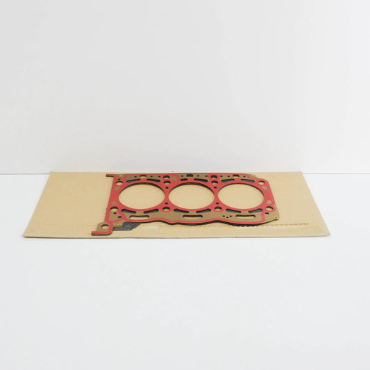 NEW AUDI Q5 8R ENGINE CYLINDER HEAD GASKET 059103149AD ORIGINAL