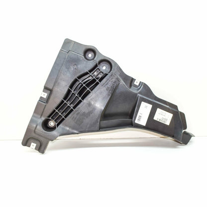 NEW AUDI A7 4K8 SPORTBACK FRONT LEFT OUTER WHEEL SPOILER 4K8853887G