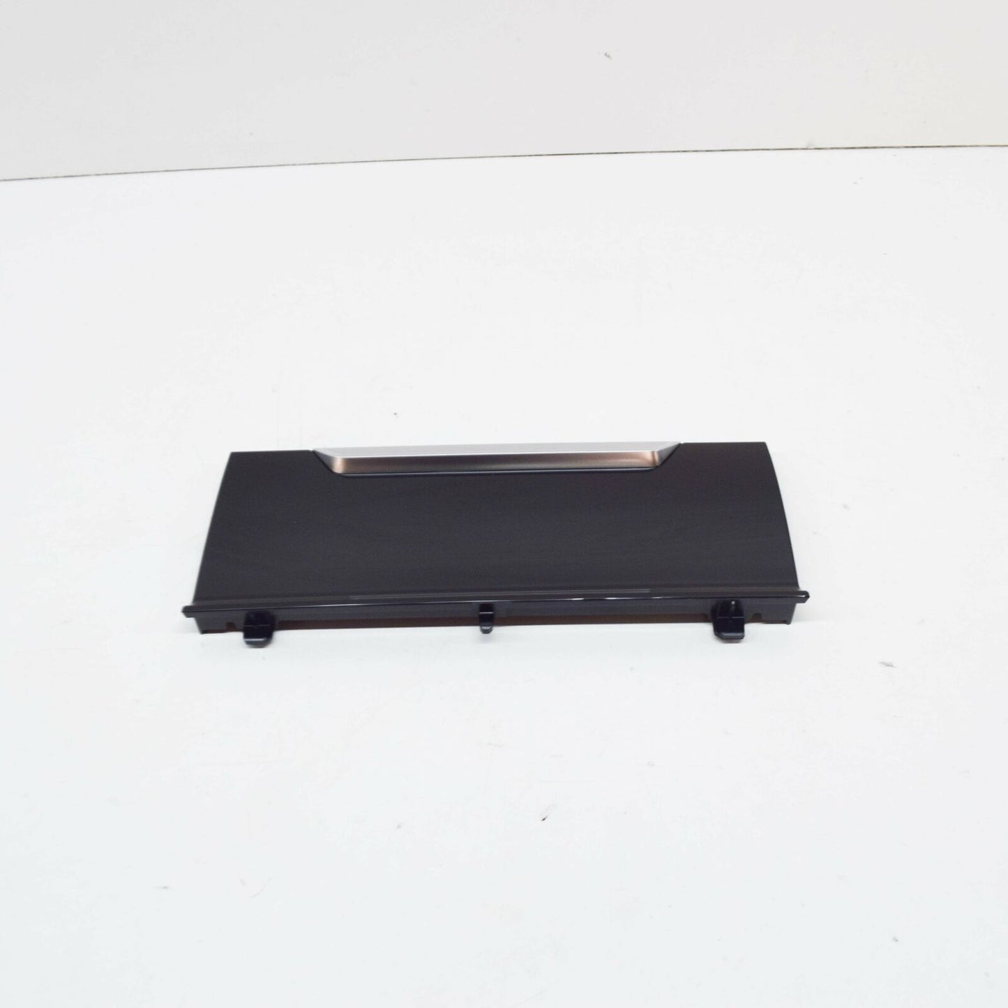 NEW VW PASSAT B8 ASHTRAY COVER RHD 3G2864571FYI2 ORIGINAL