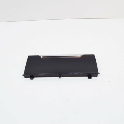 NEW VW PASSAT B8 ASHTRAY COVER RHD 3G2864571FYI2 ORIGINAL