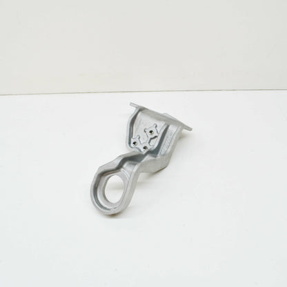 NEW MERCEDES-BENZ C W205 COOLING RADIATOR RIGHT LOWER HOLDER A2055051900