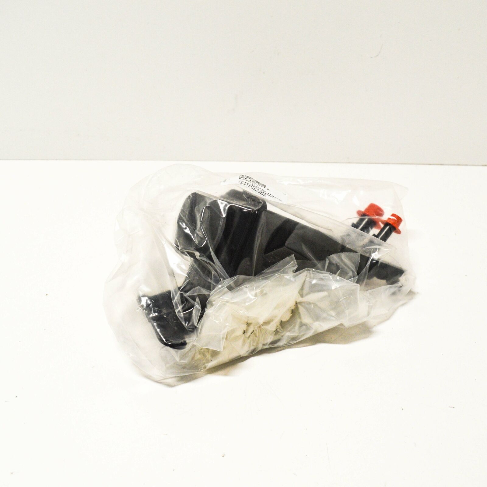 NEW AUDI A4 B6 POWER STEERING RESERVOIR 8E0422371B ORIGINAL