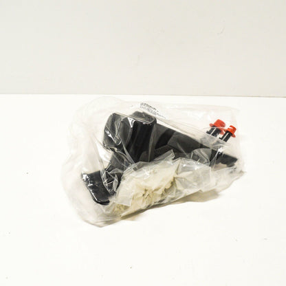 NEW AUDI A4 B6 POWER STEERING RESERVOIR 8E0422371B ORIGINAL