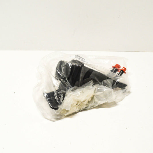 NEW AUDI A4 B6 POWER STEERING RESERVOIR 8E0422371B ORIGINAL