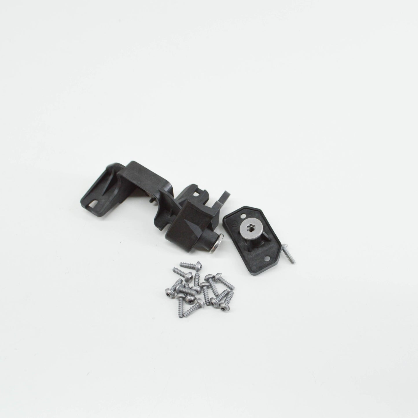 NEW MB GLB X247 FRONT RIGHT HEADLAMP BRACKET REPAIR KIT A2478200403 ORIGINAL