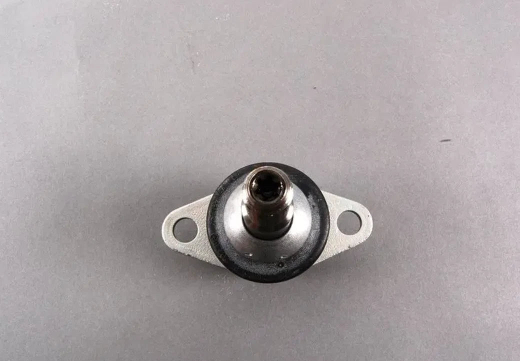 NEW BMW 5 E60 FRONT UPPER BALL JOINT 6779840 31126779840 ORIGINAL