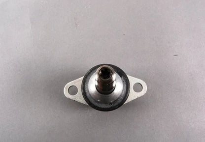 NEW BMW 5 E60 FRONT UPPER BALL JOINT 6779840 31126779840 ORIGINAL