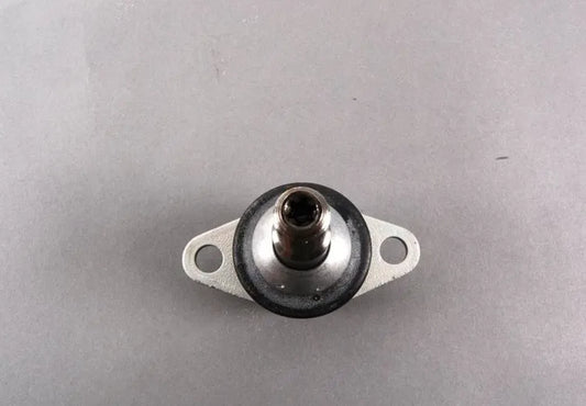NEW BMW 5 E60 FRONT UPPER BALL JOINT 6779840 31126779840 ORIGINAL