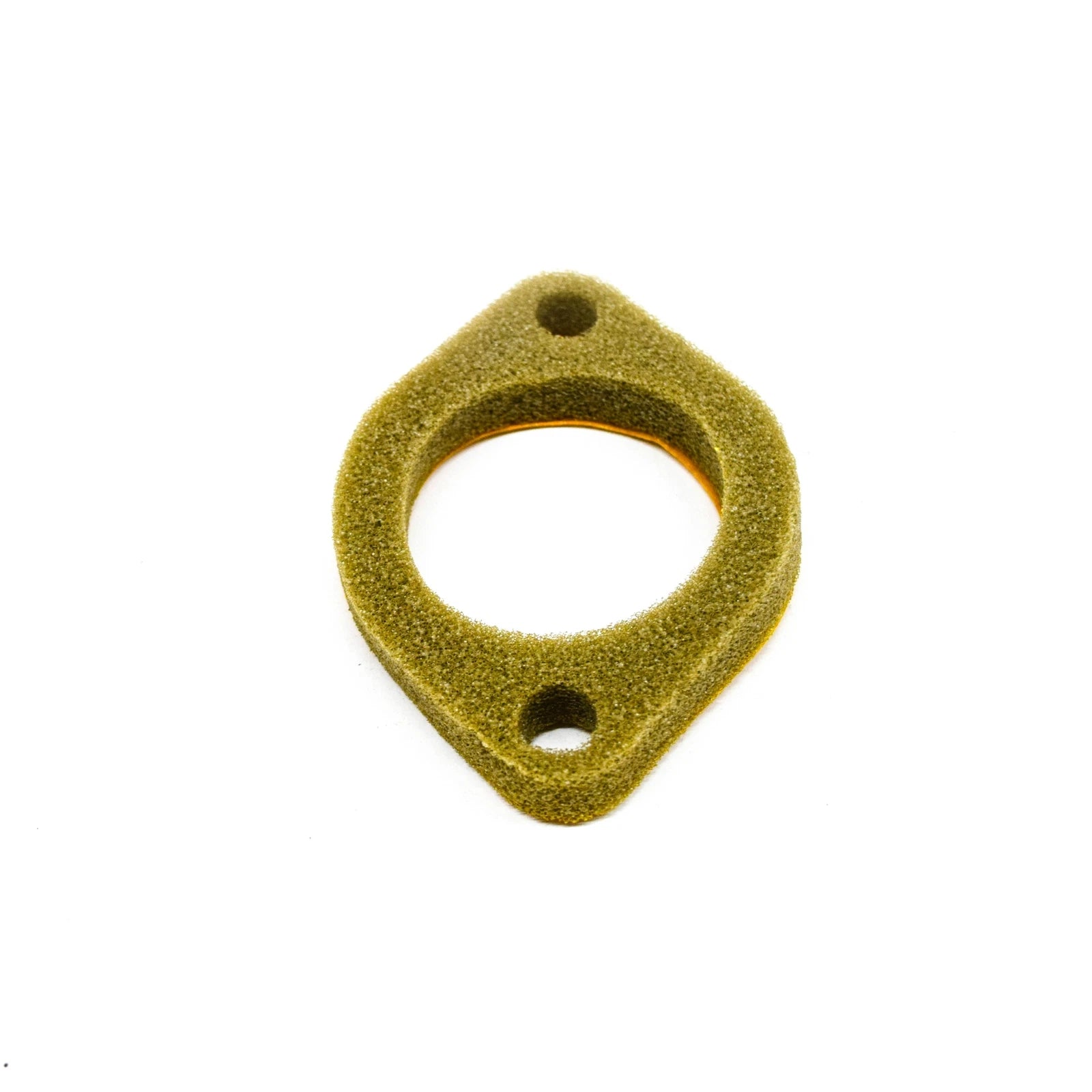 NEW BMW 3 E30 STEERING COLUMN GASKET 32311112686 1112686 ORIGINAL