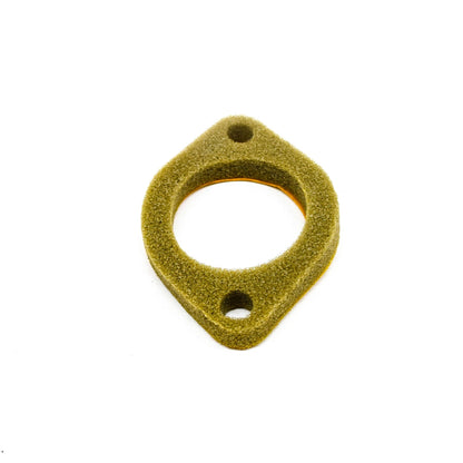 NEW BMW 3 E30 STEERING COLUMN GASKET 32311112686 1112686 ORIGINAL