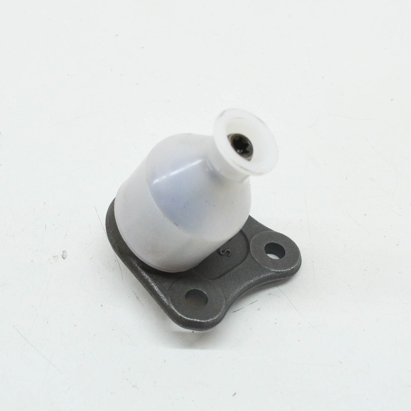 NEW VOLKSWAGEN BEETLE 9C1 FRONT SUSPENSION BALL JOINT 1J0407365J ORIGINAL