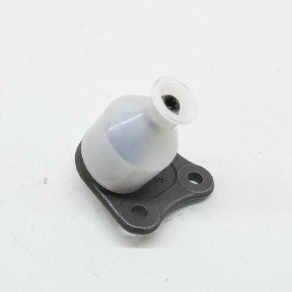 NEW VOLKSWAGEN BEETLE 9C1 FRONT SUSPENSION BALL JOINT 1J0407365J ORIGINAL