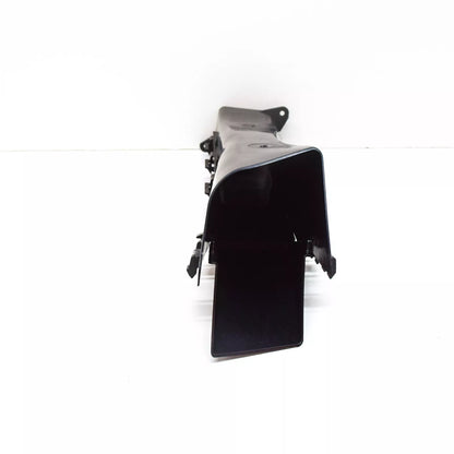 NEW BMW X3 F25 FRONT LEFT BRAKE AIR DUCT 7378073 51747378073 2012 ORIGINAL