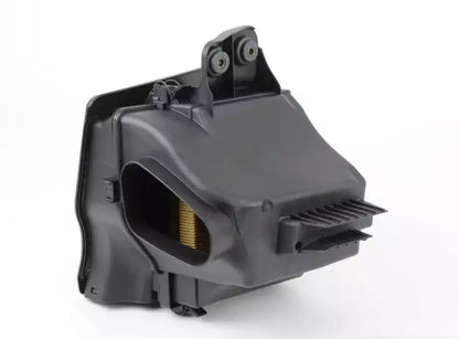 NEW BMW Z4 ROADSTER E85 AIR CLEANER ASSEMBLY 7514876 13717514876 ORIGINAL