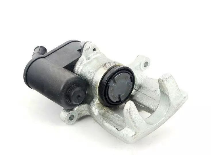 NEW AUDI A6 C6 REAR RIGHT BRAKE CALIPER 4F0615404F ORIGINAL