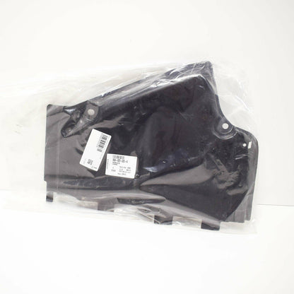 NEW AUDI Q5 FY FRONT RIGHT UNDER FLOOR PAN COVER SHIELD 80A825202A ORIGINAL