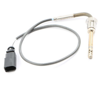 new audi a6 c6 exhaust gas temperature sender 038906088a original