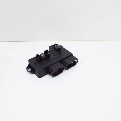 NEW AUDI TT 8J FRONT LEFT SEAT LONGITUDINAL CONTROL SWITCH 1Q0959747