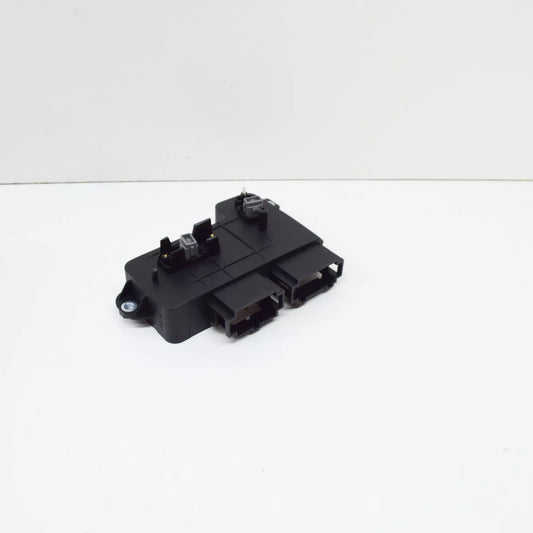 NEW AUDI TT 8J FRONT LEFT SEAT LONGITUDINAL CONTROL SWITCH 1Q0959747