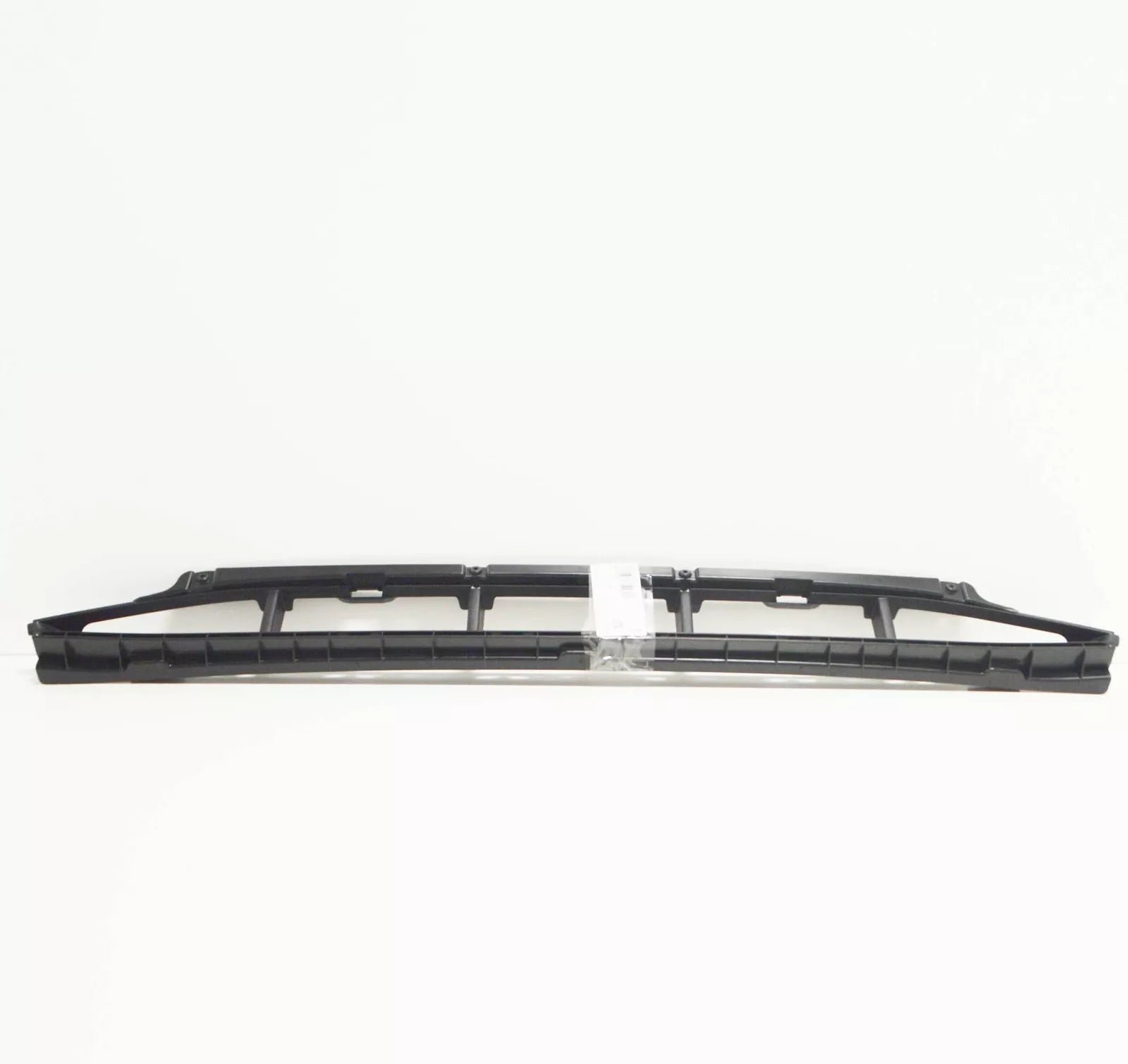NEW AUDI Q5 8R FRONT BUMPER LOWER AIR GUIDE GRILLE 8R0807647C