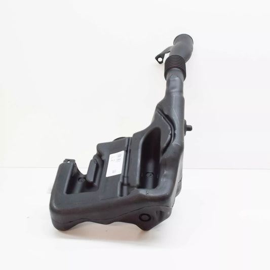 NEW MERCEDES-BENZ GLK-CLASS X204 WINDOW WASHER TANK A2048690920 ORIGINAL
