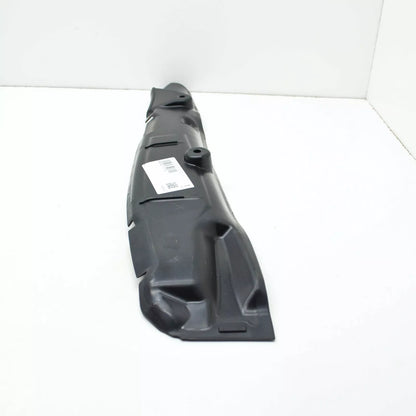 NEW AUDI A4 B9 FRONT LEFT WING FENDER PLASTIC 8W0821111A ORIGINAL